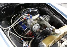 1949 Pontiac Streamliner (CC-1093113) for sale in Concord, North Carolina