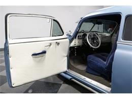 1949 Pontiac Streamliner (CC-1093113) for sale in Concord, North Carolina