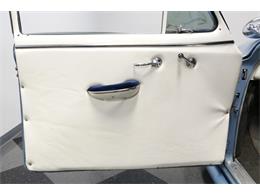 1949 Pontiac Streamliner (CC-1093113) for sale in Concord, North Carolina