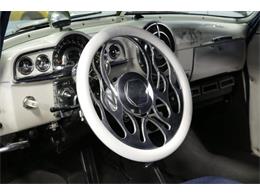 1949 Pontiac Streamliner (CC-1093113) for sale in Concord, North Carolina