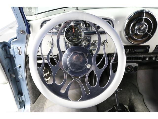 1949 Pontiac Streamliner (CC-1093113) for sale in Concord, North Carolina
