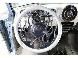 1949 Pontiac Streamliner (CC-1093113) for sale in Concord, North Carolina