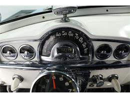 1949 Pontiac Streamliner (CC-1093113) for sale in Concord, North Carolina