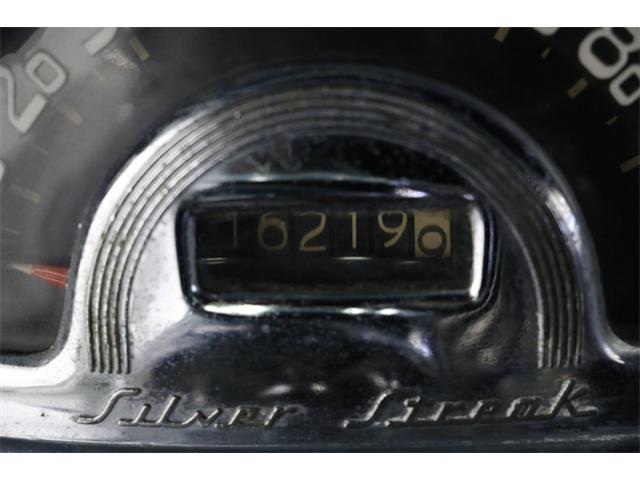 1949 Pontiac Streamliner (CC-1093113) for sale in Concord, North Carolina