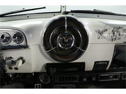 1949 Pontiac Streamliner (CC-1093113) for sale in Concord, North Carolina