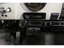 1949 Pontiac Streamliner (CC-1093113) for sale in Concord, North Carolina