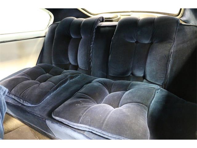 1949 Pontiac Streamliner (CC-1093113) for sale in Concord, North Carolina