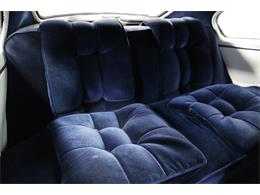 1949 Pontiac Streamliner (CC-1093113) for sale in Concord, North Carolina