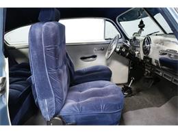 1949 Pontiac Streamliner (CC-1093113) for sale in Concord, North Carolina