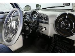 1949 Pontiac Streamliner (CC-1093113) for sale in Concord, North Carolina