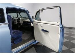 1949 Pontiac Streamliner (CC-1093113) for sale in Concord, North Carolina