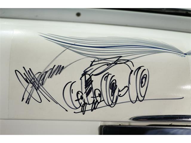 1949 Pontiac Streamliner (CC-1093113) for sale in Concord, North Carolina