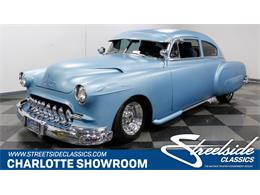 1949 Pontiac Streamliner (CC-1093113) for sale in Concord, North Carolina