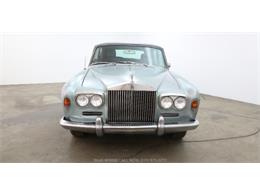 1971 Rolls-Royce Silver Shadow (CC-1093120) for sale in Beverly Hills, California