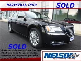 2014 Chrysler 300 (CC-1093168) for sale in Marysville, Ohio