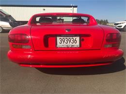 1995 Dodge Viper (CC-1093179) for sale in Brainerd, Minnesota