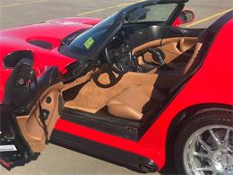 1995 Dodge Viper (CC-1093179) for sale in Brainerd, Minnesota