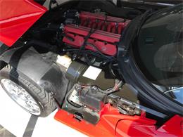 1995 Dodge Viper (CC-1093179) for sale in Brainerd, Minnesota