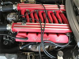 1995 Dodge Viper (CC-1093179) for sale in Brainerd, Minnesota