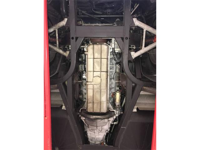 1995 Dodge Viper (CC-1093179) for sale in Brainerd, Minnesota