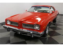 1974 Pontiac LeMans (CC-1093241) for sale in Concord, North Carolina