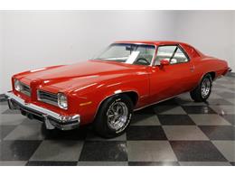 1974 Pontiac LeMans (CC-1093241) for sale in Concord, North Carolina