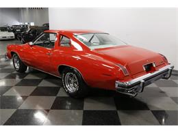 1974 Pontiac LeMans (CC-1093241) for sale in Concord, North Carolina