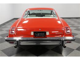 1974 Pontiac LeMans (CC-1093241) for sale in Concord, North Carolina