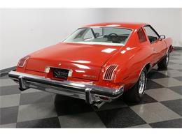 1974 Pontiac LeMans (CC-1093241) for sale in Concord, North Carolina
