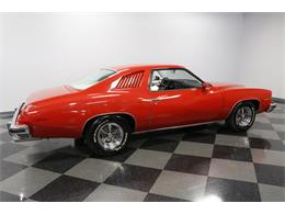 1974 Pontiac LeMans (CC-1093241) for sale in Concord, North Carolina