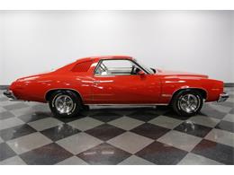1974 Pontiac LeMans (CC-1093241) for sale in Concord, North Carolina