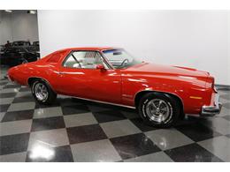 1974 Pontiac LeMans (CC-1093241) for sale in Concord, North Carolina