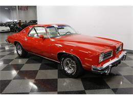 1974 Pontiac LeMans (CC-1093241) for sale in Concord, North Carolina