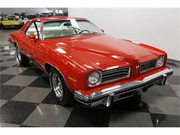 1974 Pontiac LeMans (CC-1093241) for sale in Concord, North Carolina