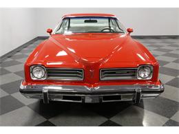 1974 Pontiac LeMans (CC-1093241) for sale in Concord, North Carolina