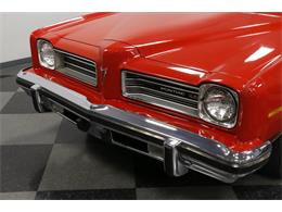 1974 Pontiac LeMans (CC-1093241) for sale in Concord, North Carolina