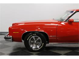 1974 Pontiac LeMans (CC-1093241) for sale in Concord, North Carolina
