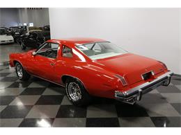 1974 Pontiac LeMans (CC-1093241) for sale in Concord, North Carolina