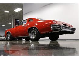 1974 Pontiac LeMans (CC-1093241) for sale in Concord, North Carolina