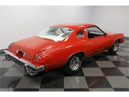 1974 Pontiac LeMans (CC-1093241) for sale in Concord, North Carolina
