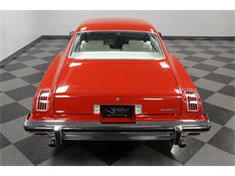 1974 Pontiac LeMans (CC-1093241) for sale in Concord, North Carolina