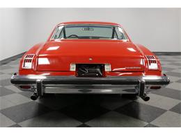 1974 Pontiac LeMans (CC-1093241) for sale in Concord, North Carolina