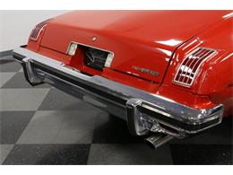 1974 Pontiac LeMans (CC-1093241) for sale in Concord, North Carolina