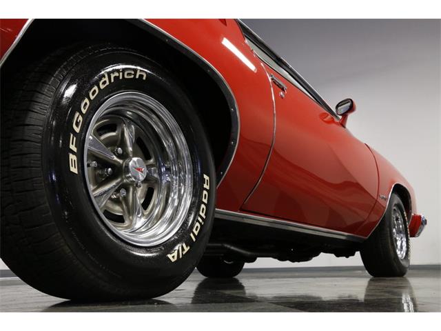 1974 Pontiac LeMans (CC-1093241) for sale in Concord, North Carolina