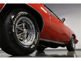 1974 Pontiac LeMans (CC-1093241) for sale in Concord, North Carolina