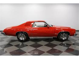 1974 Pontiac LeMans (CC-1093241) for sale in Concord, North Carolina