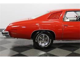 1974 Pontiac LeMans (CC-1093241) for sale in Concord, North Carolina