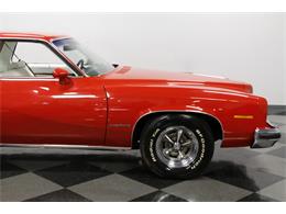 1974 Pontiac LeMans (CC-1093241) for sale in Concord, North Carolina