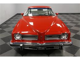 1974 Pontiac LeMans (CC-1093241) for sale in Concord, North Carolina
