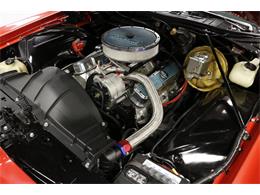 1974 Pontiac LeMans (CC-1093241) for sale in Concord, North Carolina